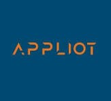 Appliot logo