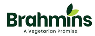 Brahmins logo