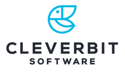 Cleverbit logo