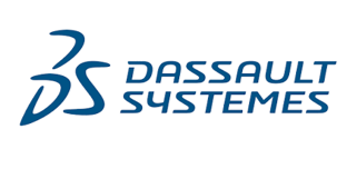 Dassault logo