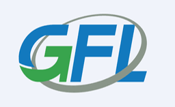 GFL logo