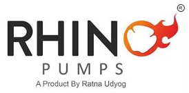Rhino logo