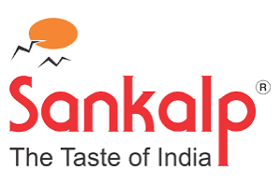 Sankalp logo