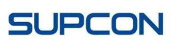 Supcon logo