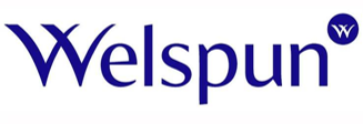 Welspun logo